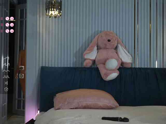 Anesthesiia webcam