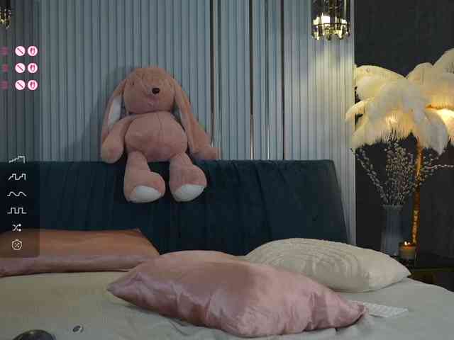 Anesthesiia webcam