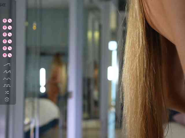 Anesthesiia webcam