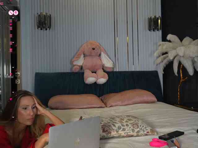 Anesthesiia webcam