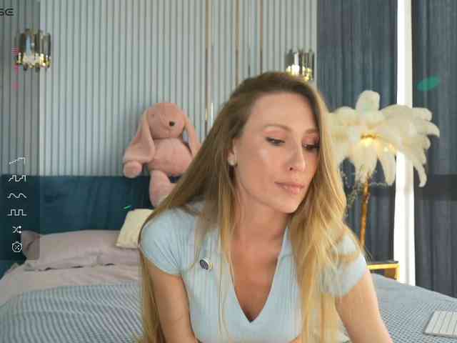 Anesthesiia webcam