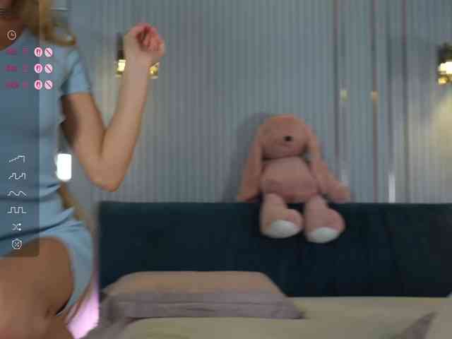 Anesthesiia webcam