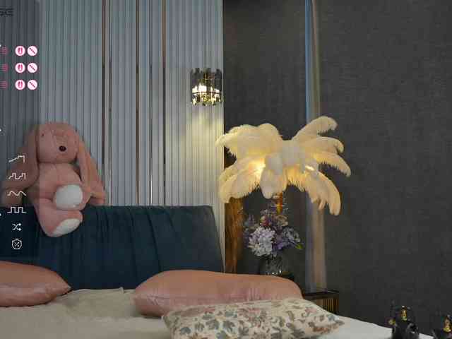 fire-girls Sex Cam Show
