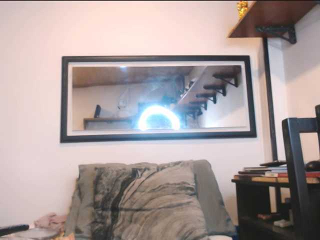 VKKTORIAAA live cam