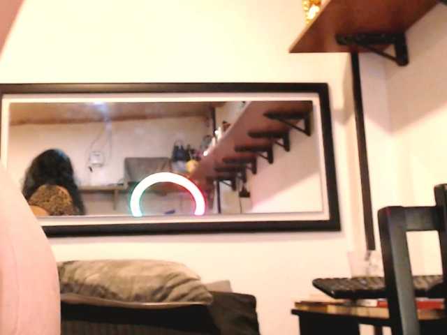 VKKTORIAAA preview
