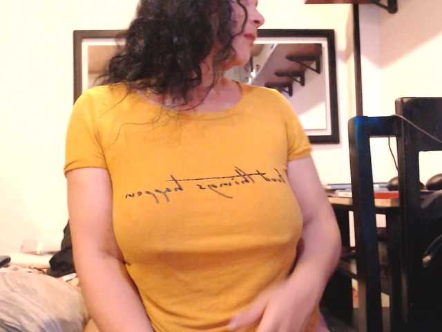 VKKTORIAAA live cam on BongaCams