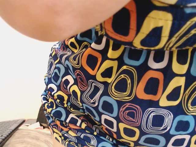 VKKTORIAAA