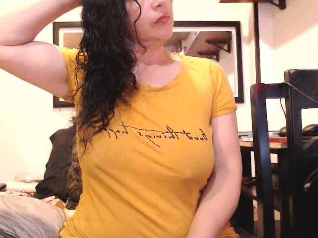 VKKTORIAAA live cam on BongaCams