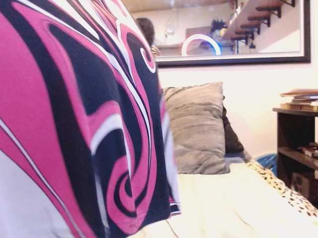 VKKTORIAAA live cam on BongaCams