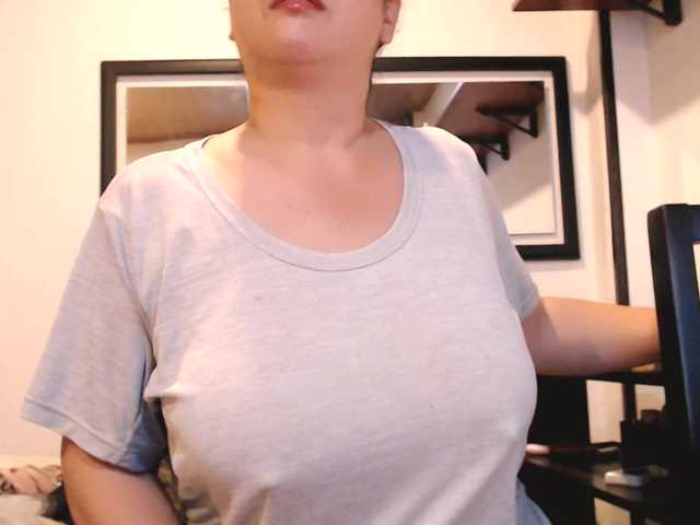 VKKTORIAAA live cam on BongaCams
