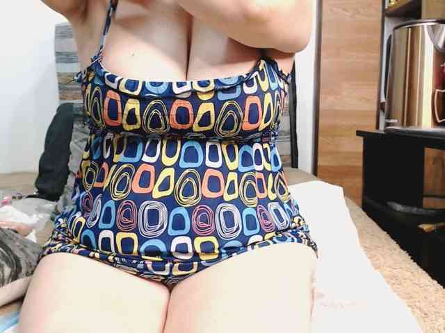 VKKTORIAAA webcam