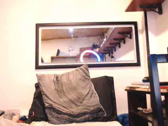 VKKTORIAAA webcam