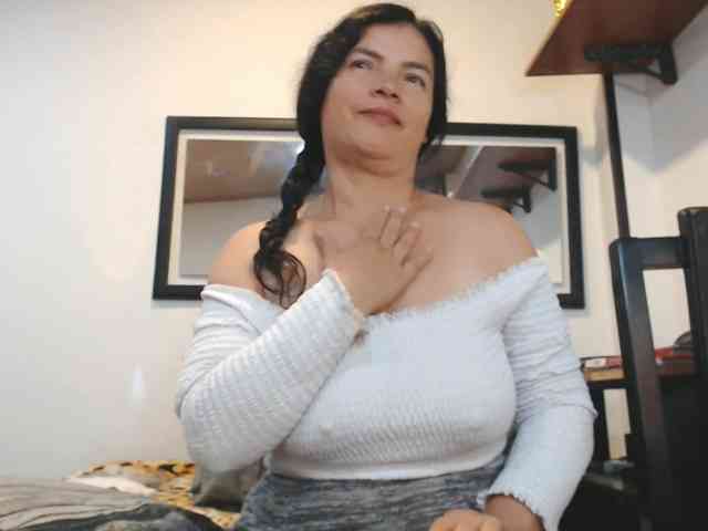 VKKTORIAAA webcam