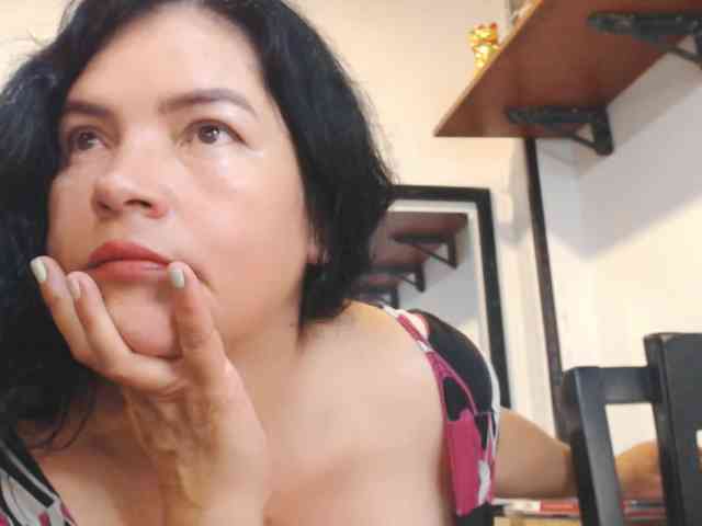 VKKTORIAAA webcam