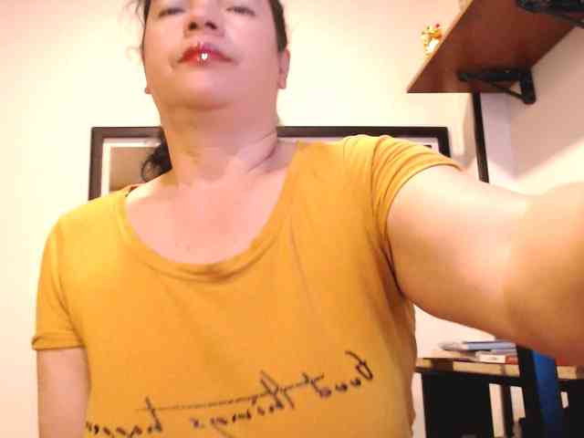 VKKTORIAAA webcam
