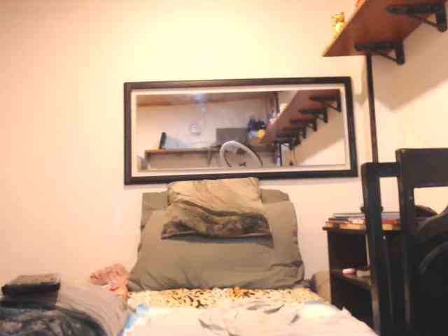 VKKTORIAAA webcam