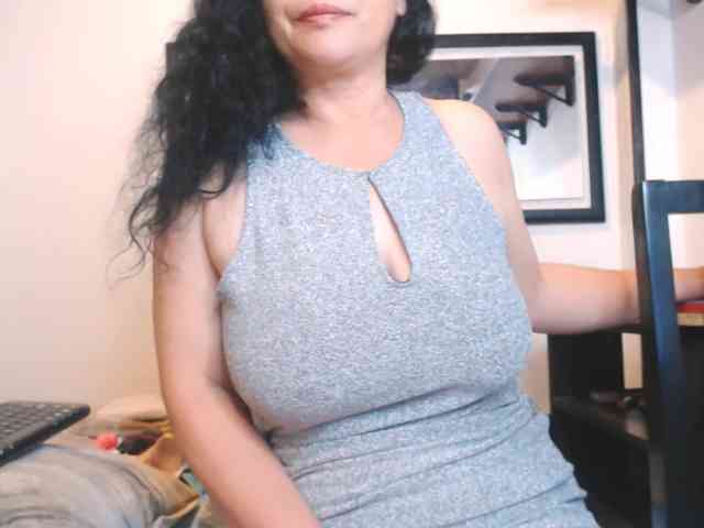 VKKTORIAAA webcam