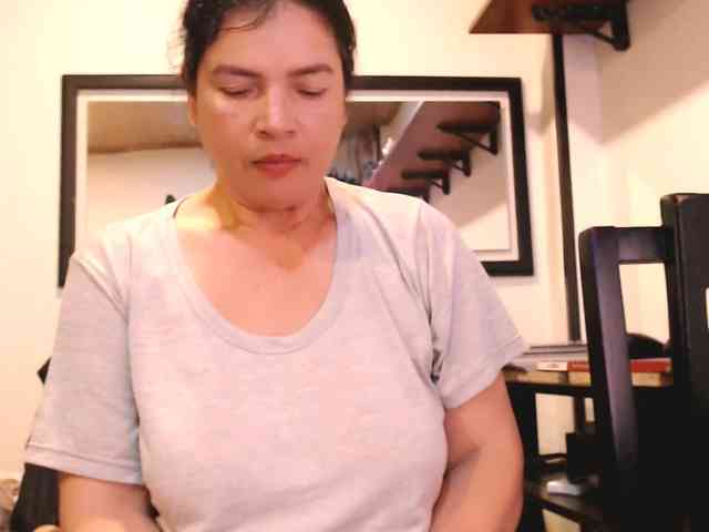 VKKTORIAAA webcam
