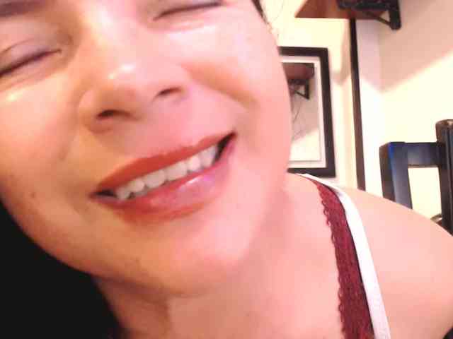 VKKTORIAAA webcam