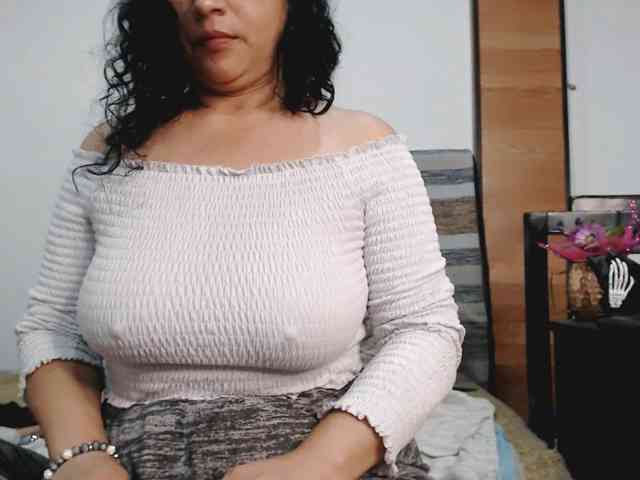 VKKTORIAAA webcam