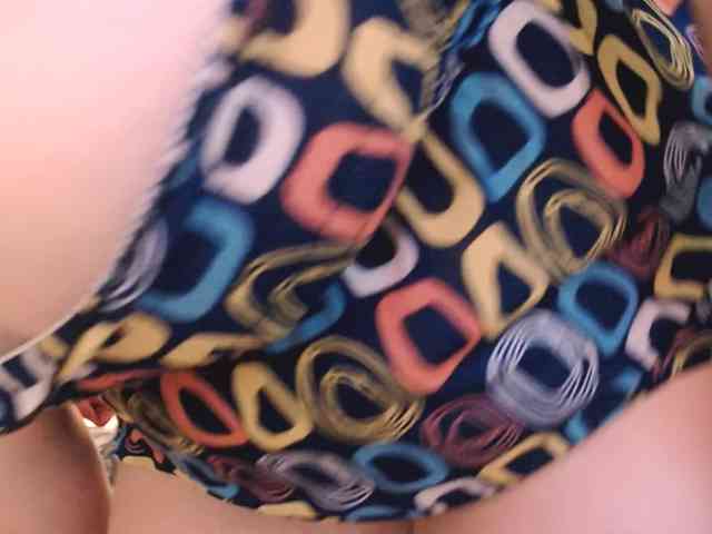 VKKTORIAAA webcam
