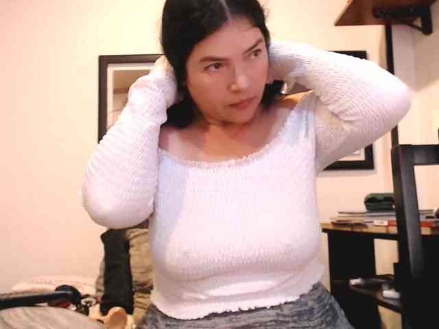 Model: VKKTORIAAA
