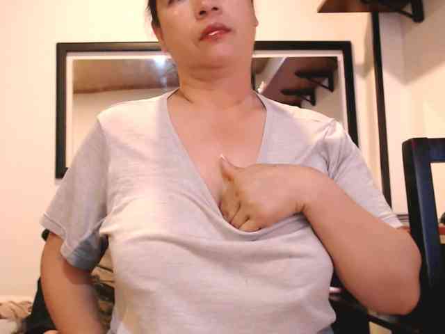 VKKTORIAAA webcam