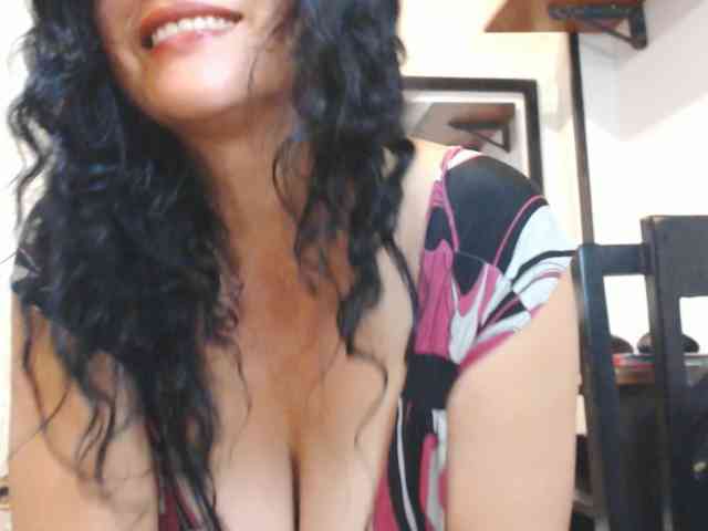 VKKTORIAAA webcam