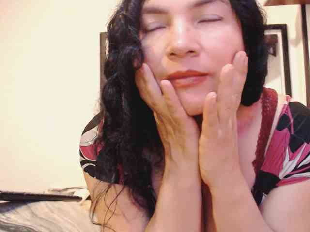 VKKTORIAAA webcam