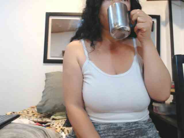 VKKTORIAAA webcam