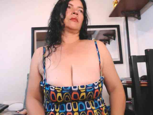 VKKTORIAAA webcam