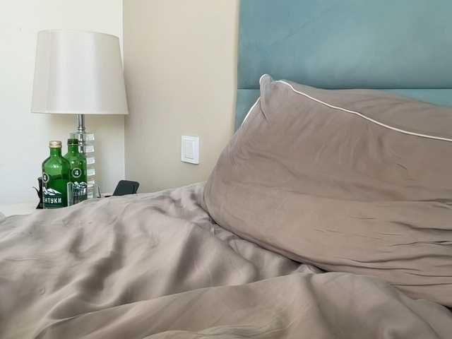 Modelsexyman, 28 y/o - Live Cam on BongaCams