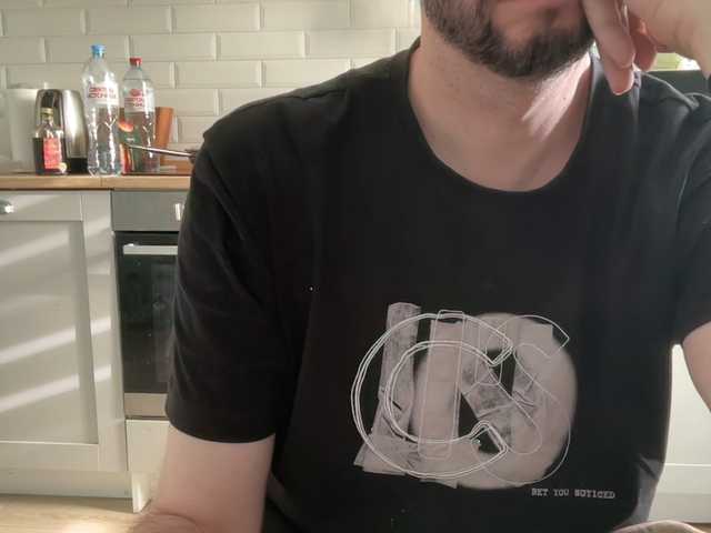 Modelsexyman