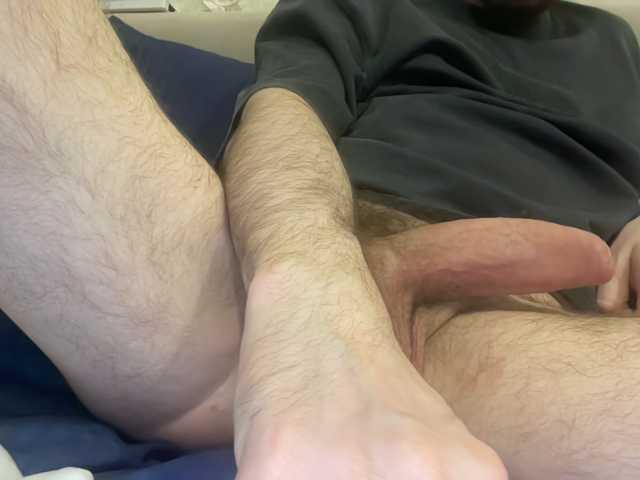 Modelsexyman