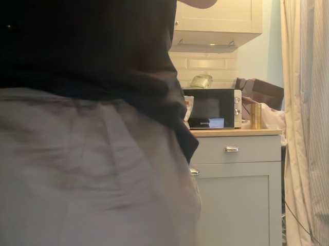 Modelsexyman live cam