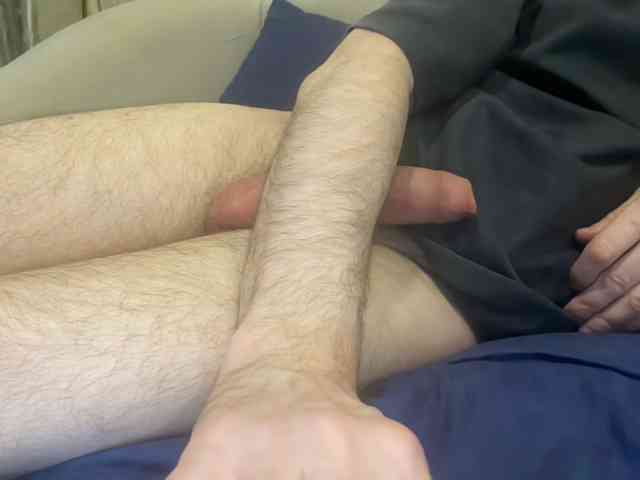 Modelsexyman Modelsexyman