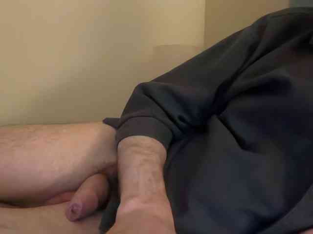 Modelsexyman Live Webcam on BongaCams