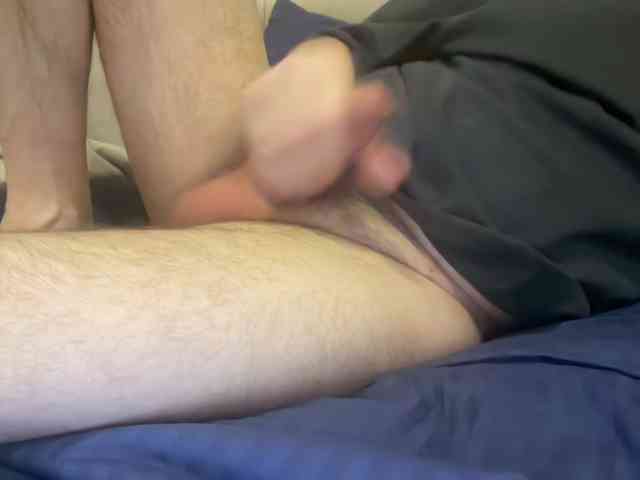 Modelsexyman