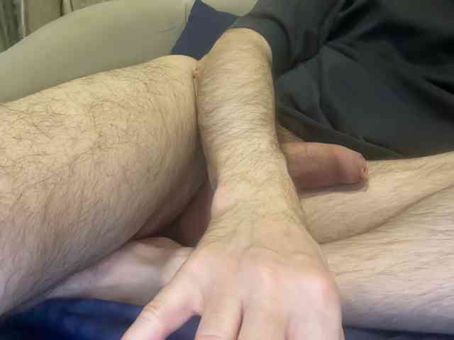 Modelsexyman Modelsexyman