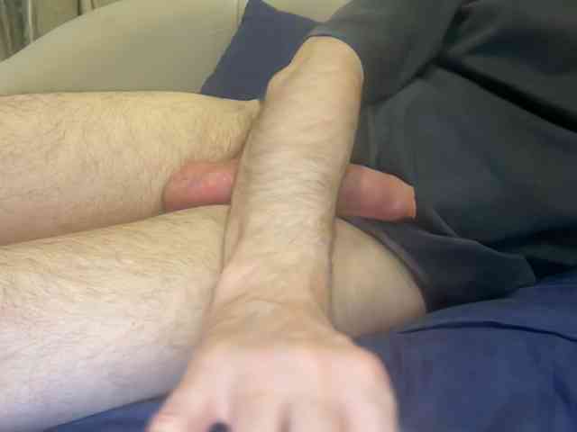 Modelsexyman Modelsexyman