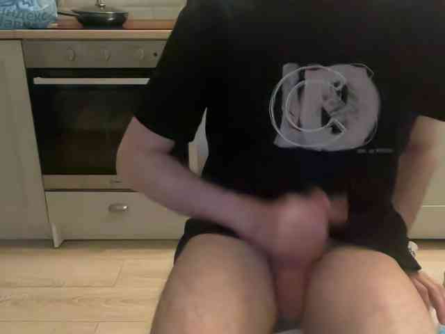 Modelsexyman
