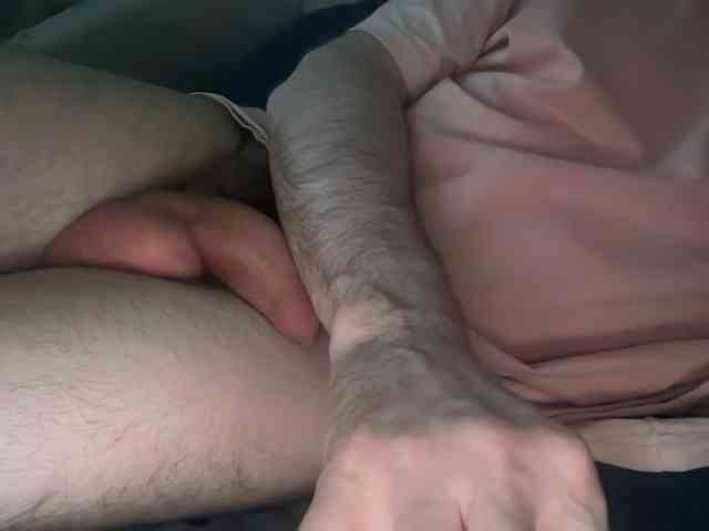 Modelsexyman