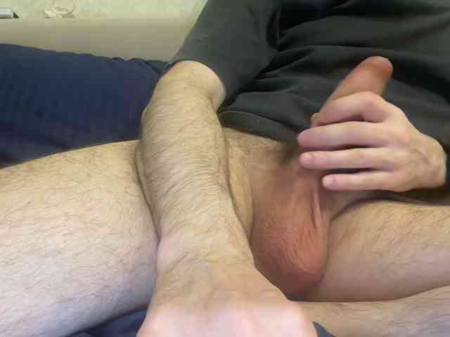 Modelsexyman Modelsexyman
