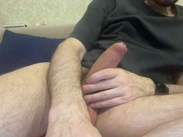 Modelsexyman Modelsexyman