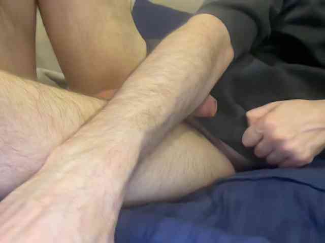 Modelsexyman