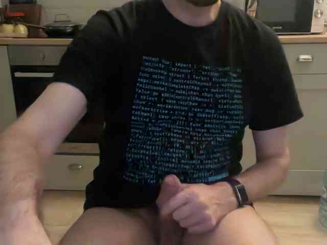 Modelsexyman Modelsexyman