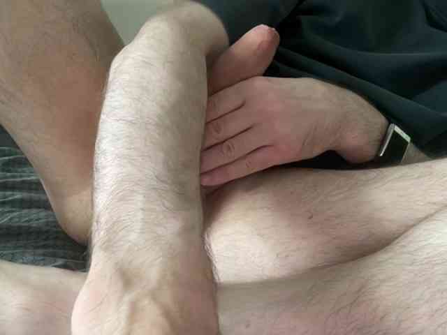 Modelsexyman