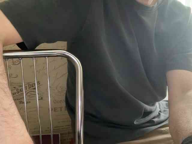Modelsexyman Modelsexyman