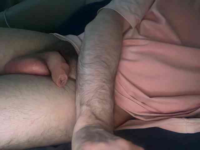 Modelsexyman