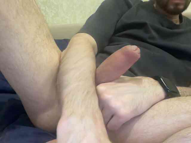 Modelsexyman Modelsexyman